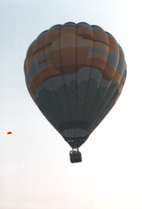 scan0002.tif